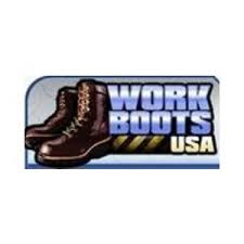 Check spelling or type a new query. 10 Off Workbootsusa Com Coupon Promo Codes