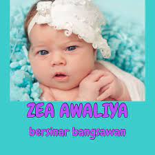 We did not find results for: Gabungan Nama Anak Perempuan Huruf Z Nama Bayi Islam Indah Facebook