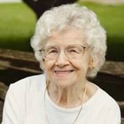 Heckler Family Obituaries