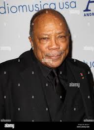 Andrea jones hi-res stock photography and images