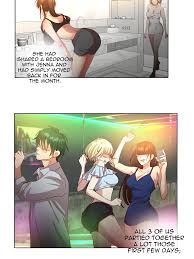 Midsummer Nights Dream Ep 1 - Comic Adventure Begins