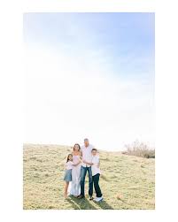 Adrian Faubel (@adrianfaubel) • Instagram photos and videos