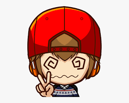 Contoh kumpulan gambar wallpaper keren unik lucu dan terbaru, semua jenis foto wallpaper dinding untuk hp android ukuran hd. Gambar Mentahan Editor Keren Hd Png Download Kindpng