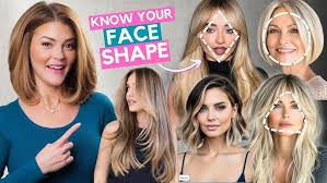 ‫قصات للشعر القصير ترند للعيد 2026 coupes de. cheveux courts احدث واجمل قصات  شعر قصير 2026 مع صبغات 💯 - YouTube‬‎