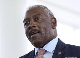 Prior Florida law may muddy Walt Disney World's defense for Reedy Creek in  Orlando, said experts