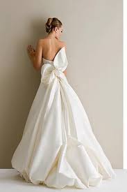 Pin Di The White Dress By The Shore Su Baby Got Back Abiti Da Sposa Sposa Abiti