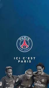 We would like to show you a description here but the site won't allow us. 15 Best Psg Paris Saint Germain Ideas Psg Paris Saint Germain Paris Saint