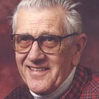 DARYL MADSEN Obituary