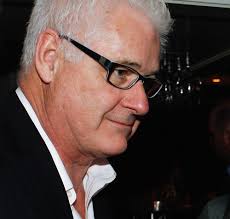 Soho House London 2014