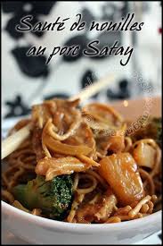 Epingle Sur Asiatique