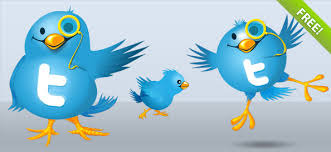 We did not find results for: Bird Cartoon Characters Vector Characters
