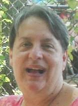 Elaine Scotto Obituary