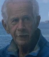 Obituary information for William E. Severino