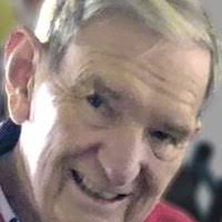 Leonard Kean Obituary