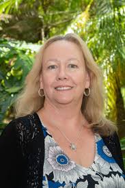 Virginia Clancy's Instagram, Twitter & Facebook