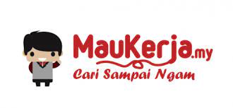 Semua permohonan hanya boleh dibuat secara online dengan menggunakan laman sesawang rasmi yang telah disediakan oleh pihak universiti malaysia kelantan. Cara Daftar Dengan Maukerja Musuh Baru Jobstreet Sayashare