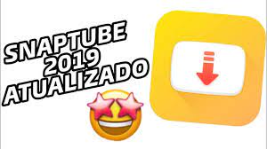 Eu também faço download de filmes e animes para assistir junto com meus amigos. Download Snaptube Atualizado 2019 Baixar Snap