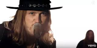 One-Hit Wonder Dust Off: “Smoke” by A Thousand Horses