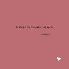 Sharing the best funny quotes with friends is a sure way to brighten both of your days. 21 3am Thoughts Ideas In 2021 3am Thoughts Thoughts Quotes