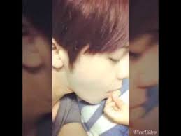Hasil gambar untuk korean boy