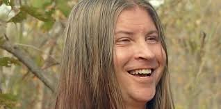 Naked and Afraid' Features Its First Trans Woman