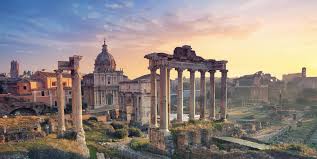 Tours en Roma e Italia - Buendía Tours | Roma