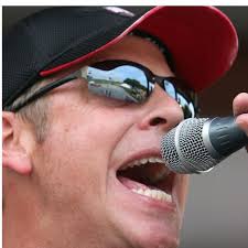 Ron Ramsey (@ronramseyjr) · Instagram photos and videos