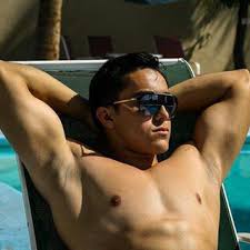 Abraham Coronel León (@abrahamblabla17)