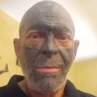 30+ "Burgé" profiles