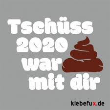 Die korrekte deutsche aussprache des abschiedswortes tschüss!.the correct german pronunciation of tschüss!.translation in english:bye! Und Tschuss Photos Facebook