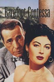 Kentucky 1940s. How far we have fallen as a society