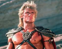 Já faz algum tempo que a dc e warner bros. Dolphlundgren Twitter Search