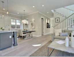 There are 5276 charcoal dining room for sale on etsy, and they cost $49.25 on average. My Go To Paint Colors