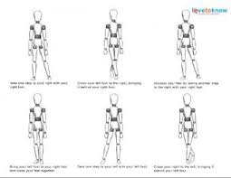 Nov 09, 2012 · cola lyrics: Electric Slide Dance Steps Lovetoknow