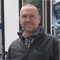 50+ Profile mit dem Suchbegriff „Brus“