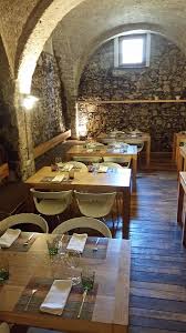 A pochi minuti dal casello mercato san severino della a3 il ristorante, da qualche. Casa Del Nonno 13 Tre Anime E La Nuova Cucina Di Alberto Annarumma Luciano Pignataro Wine Blog