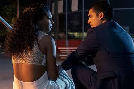 On My Block' Star Hopes Monse & Cesar End Up Together: Interview –  Hollywood Life