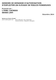 Http Www Ardennes Gouv Fr Img Pdf Etude D Impact Cle562bf5 Pdf