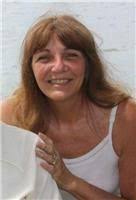 Paula Daines Obituary (2018)