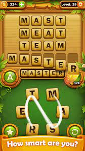 Use these games to pass the time, allev. Word Find Word Connect Free Offline Word Games 2 4 Apk Mod Unlimited Money Crack Games Download Latest For Android Androidhappymod