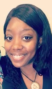 Obituary for Mary Aniece Hill