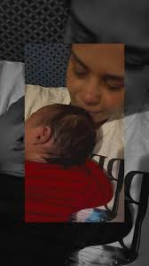 60 seconds life hacks!!!!!