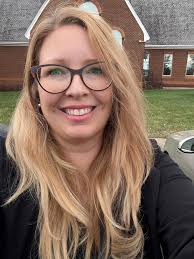 I can't wait for you to read about my visit to Heritage United Methodist  Church at www.lynchburgvachurch.com What a joy and blessing! ♥️  #lynchburgchurchsearch