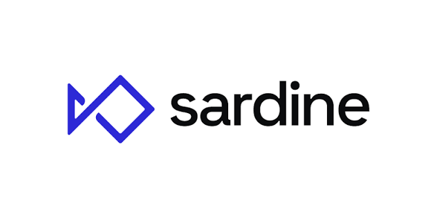 Sardine AI Raises $70M to Make Fraud and Compliance Teams More Productive