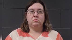 Federal case delays Arkansas court appearance for Amber Waterman