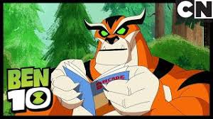 Ben 10 on live talking about baby joe shot and nba youngboy. Mxtube Net Benten Mp4 3gp Video Mp3 Download Unlimited Videos Download