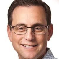 David Thikoll Email & Phone Number