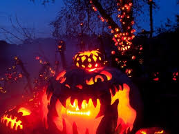 Maybe you would like to learn more about one of these? Jack O Lantern Spectacular Returning To Roger Williams Park Zoo Cranston Ri Patch