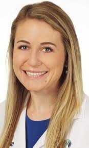 Caring for Your Health