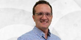 TBC Announces Brian Maciak to Lead Big O Tires Team